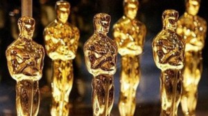 The-Oscars[1]