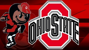 BRUTUS-BUCKEY-RED-BLOCK-O-OHIO-STATE-ohio-state-football-29090309-1920-1080