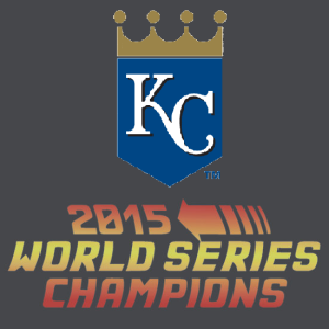 2015-world-series-champions-logo