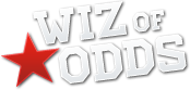 Wiz of Odds | Sports Betting & Handicapping